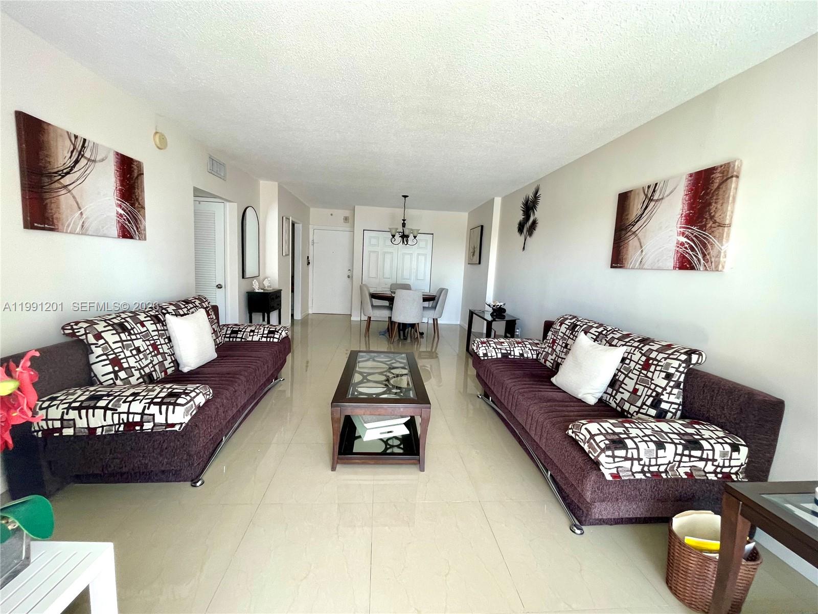 Photo of 400 Kings Point Dr  #1420, Sunny Isles Beach, Florida, 33160 - 