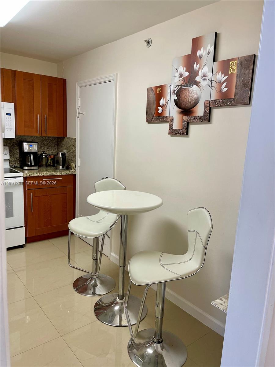 Photo of 400 Kings Point Dr  #1420, Sunny Isles Beach, Florida, 33160 - 