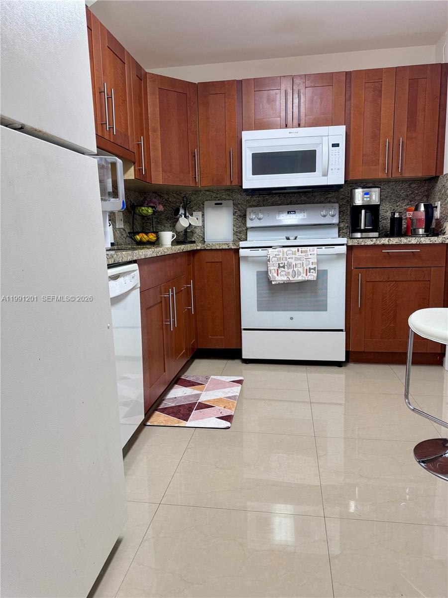 Photo of 400 Kings Point Dr  #1420, Sunny Isles Beach, Florida, 33160 - 
