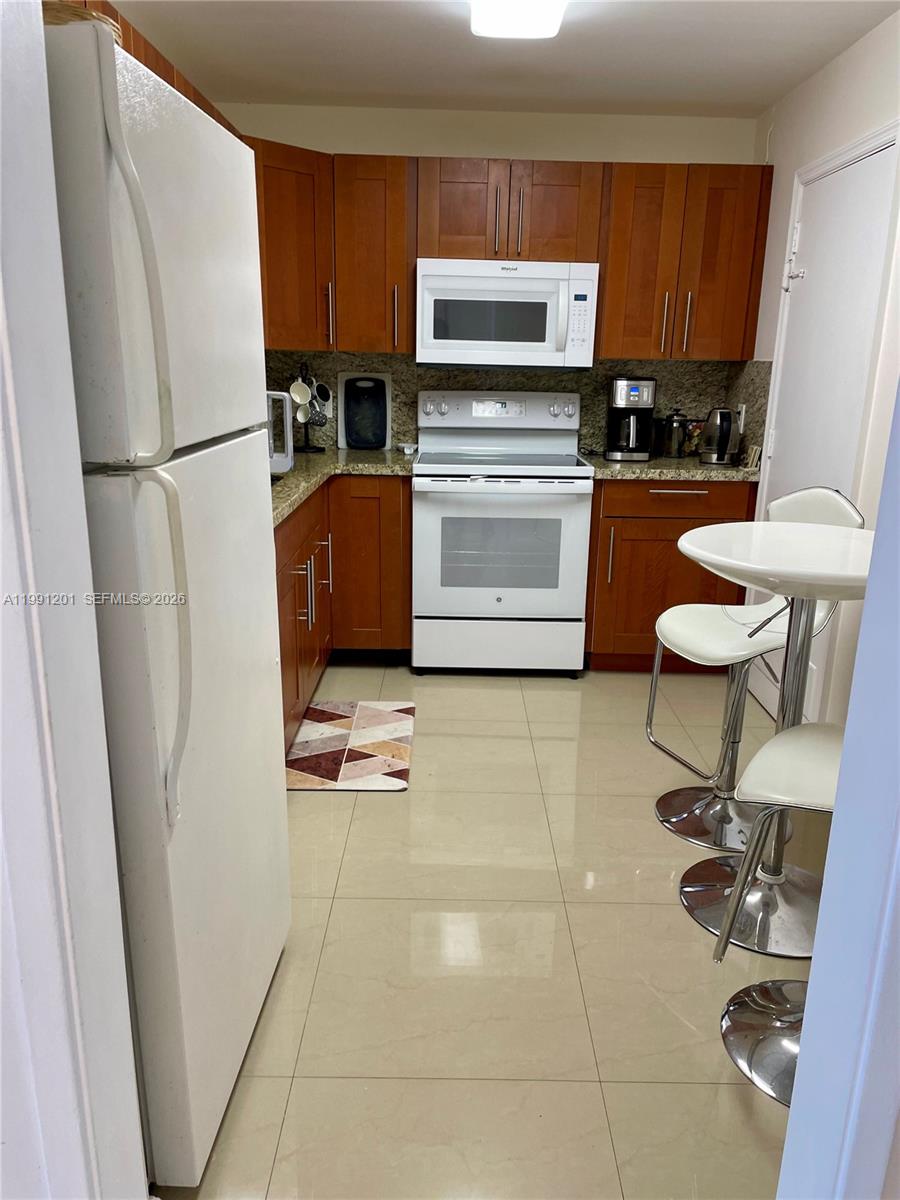 Photo of 400 Kings Point Dr  #1420, Sunny Isles Beach, Florida, 33160 - 