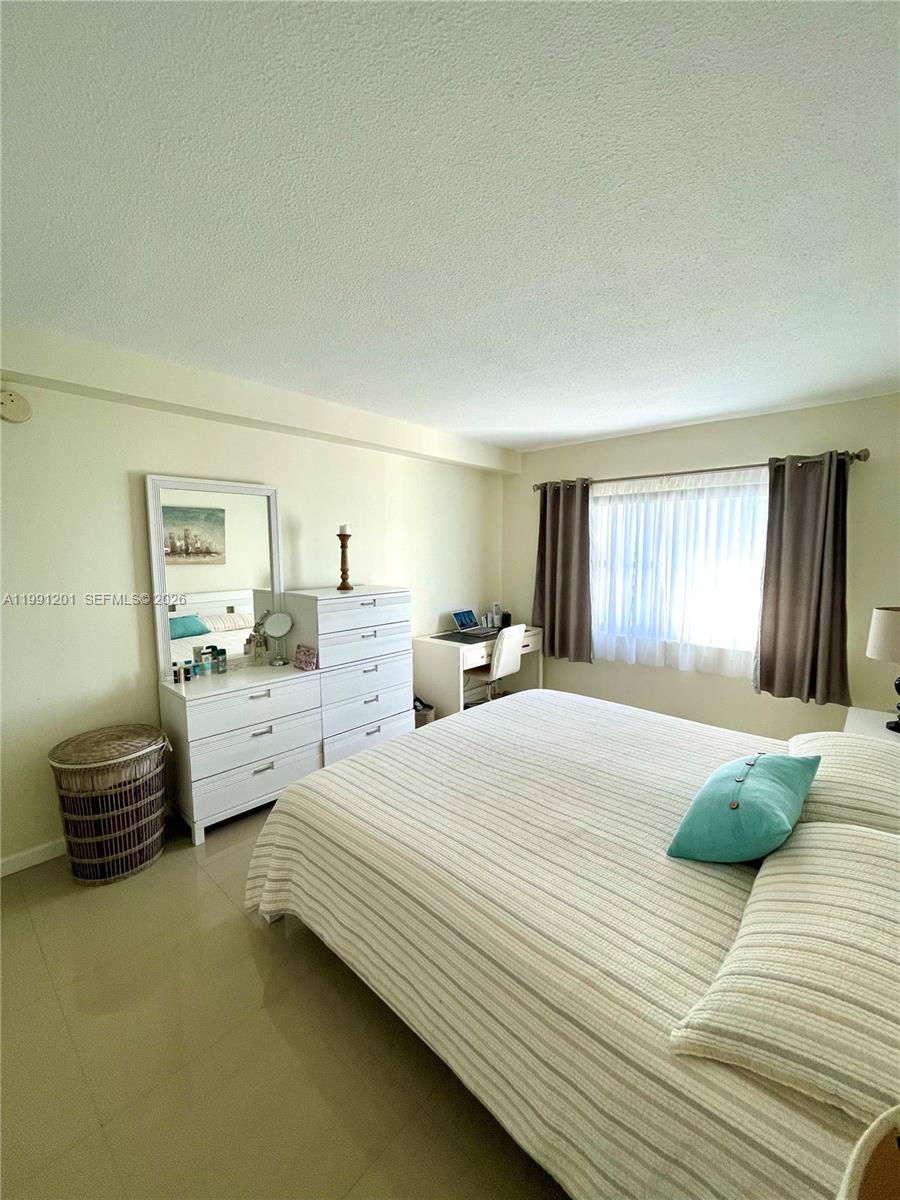 Photo of 400 Kings Point Dr  #1420, Sunny Isles Beach, Florida, 33160 - 