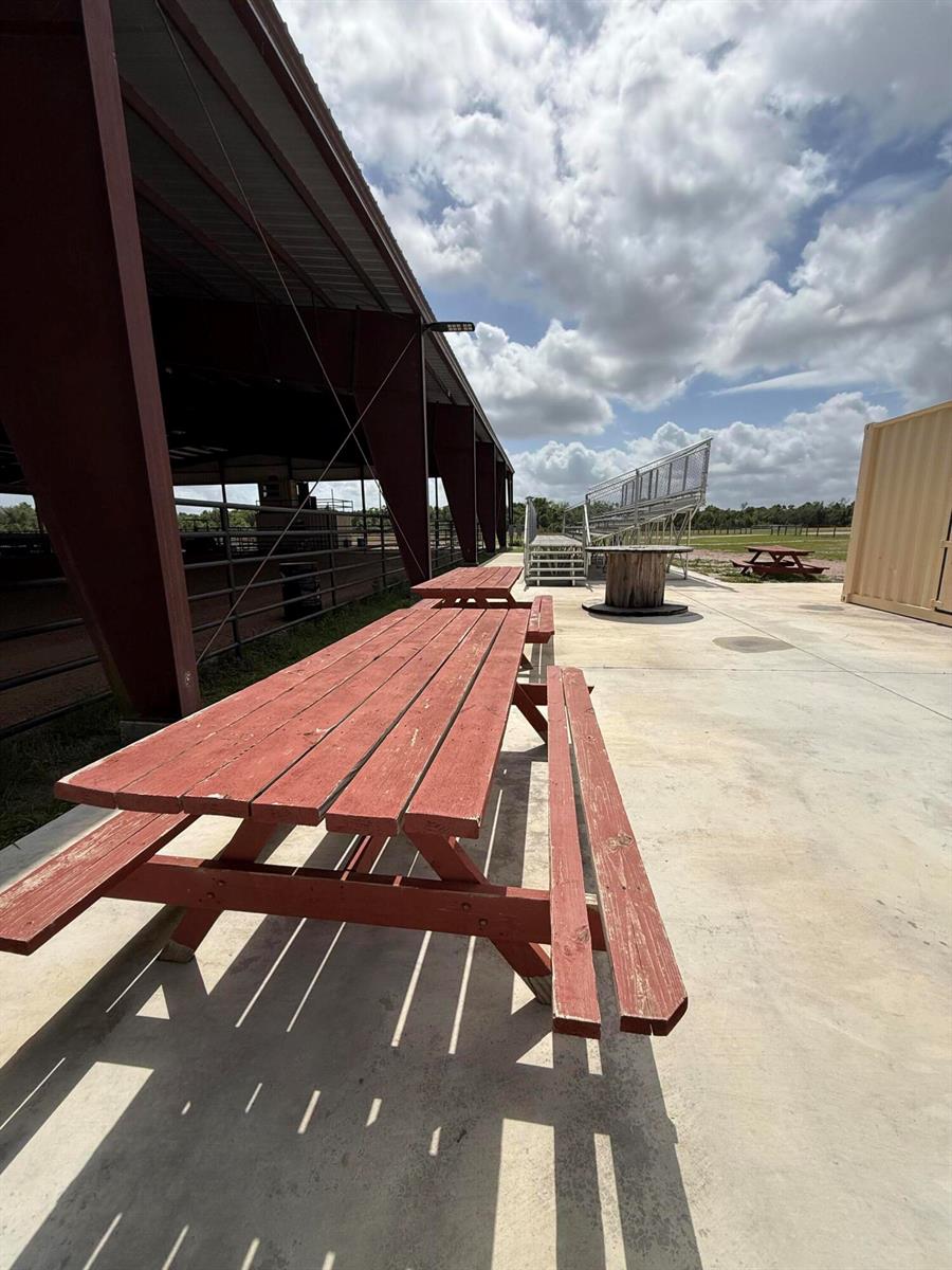 Ver detalles / 0 sq. ft. $ 2026-04-28 0 foto