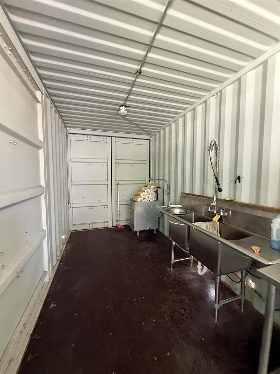 Ver detalles / 0 sq. ft. $ 2026-04-28 0 foto