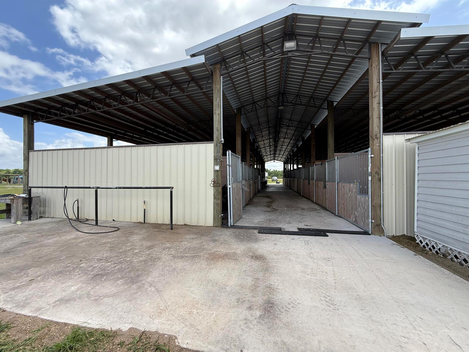 Ver detalles / 0 sq. ft. $ 2026-04-28 0 foto