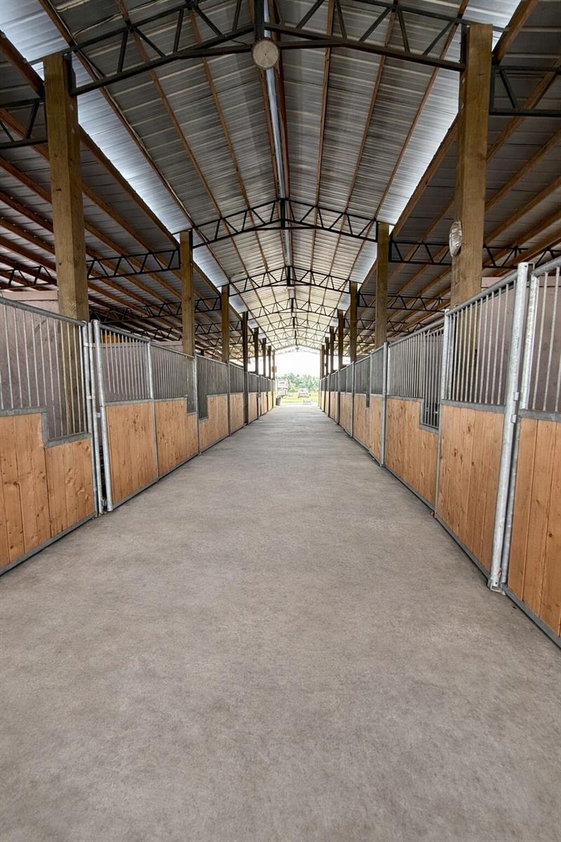 Ver detalles / 0 sq. ft. $ 2026-04-28 0 foto
