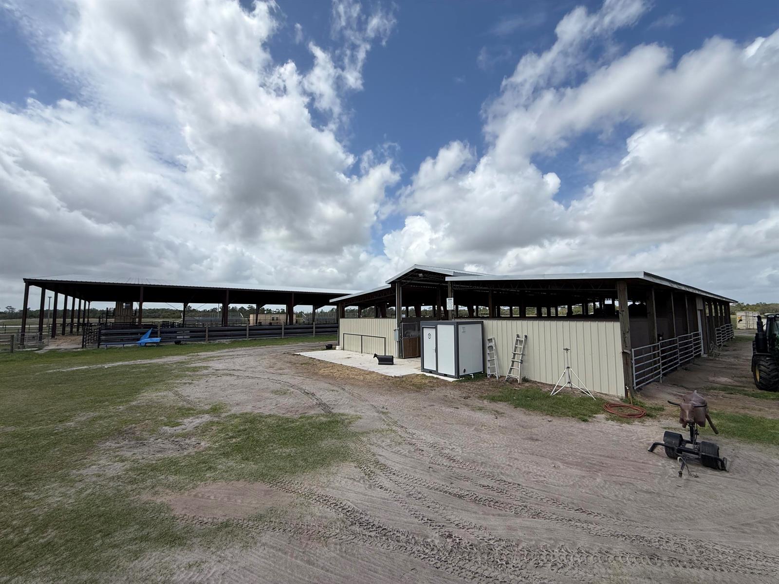 Ver detalles / 0 sq. ft. $ 2026-04-28 0 foto