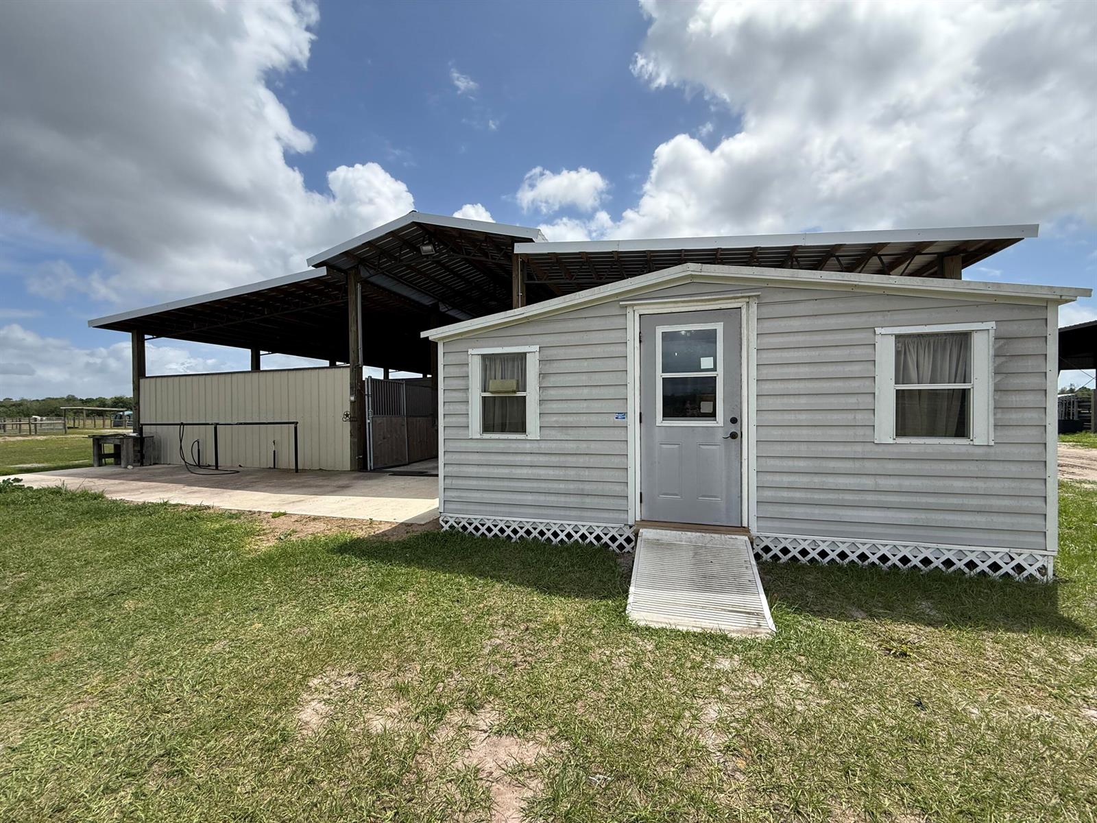 Ver detalles / 0 sq. ft. $ 2026-04-28 0 foto