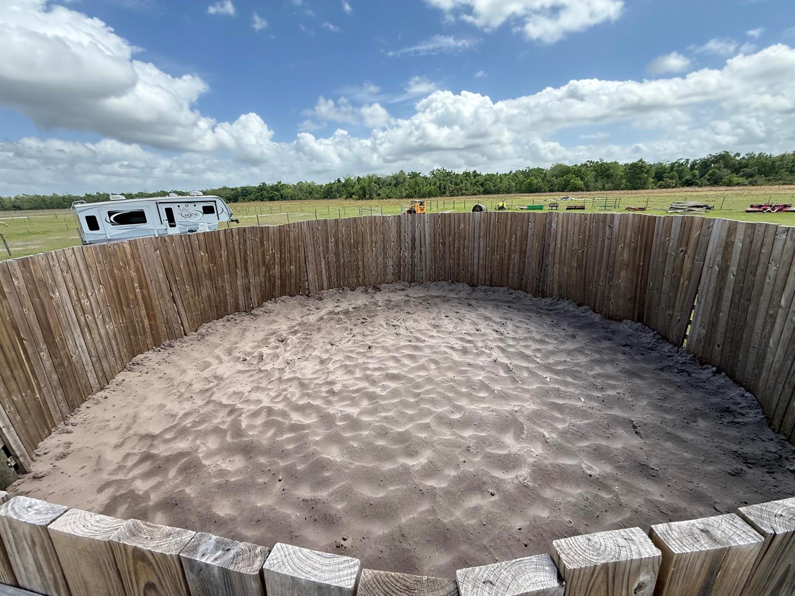 Ver detalles / 0 sq. ft. $ 2026-04-28 0 foto