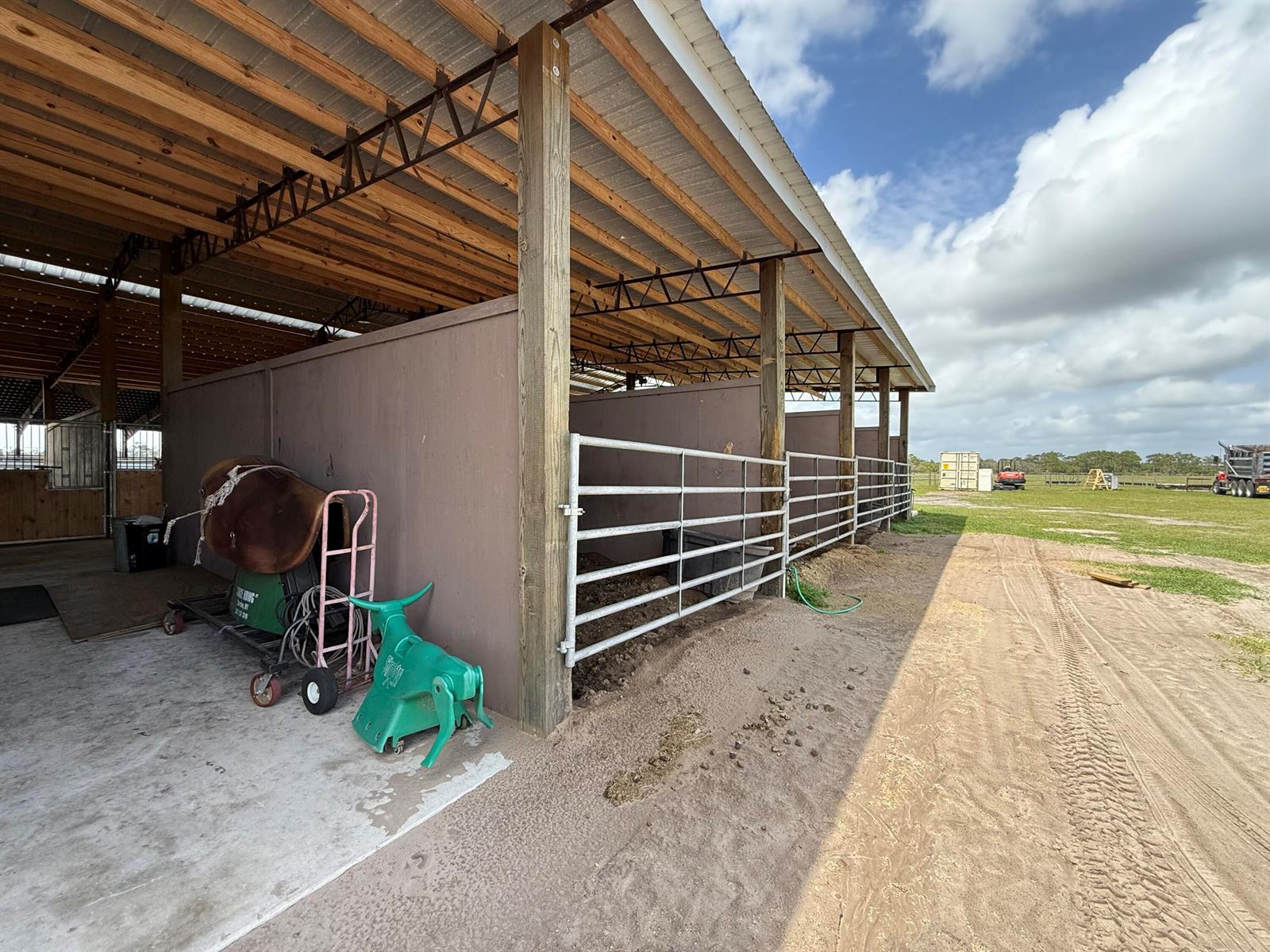 Ver detalles / 0 sq. ft. $ 2026-04-28 0 foto