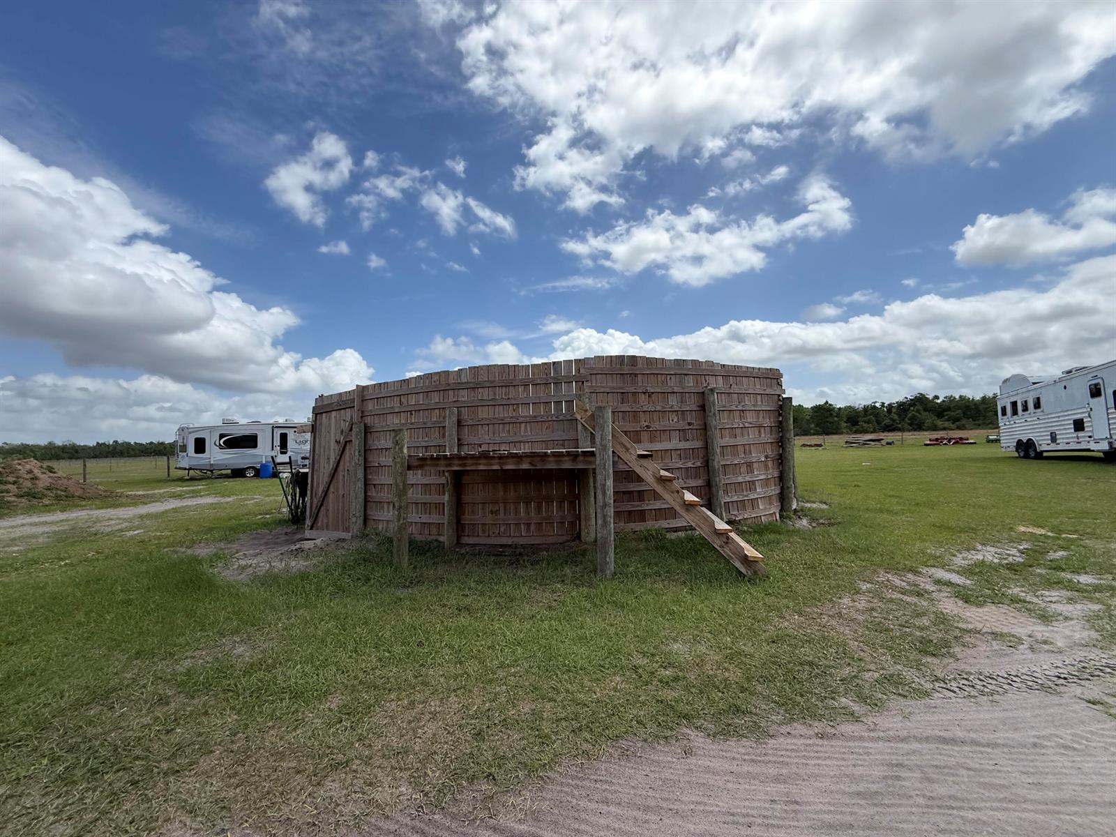 Ver detalles / 0 sq. ft. $ 2026-04-28 0 foto