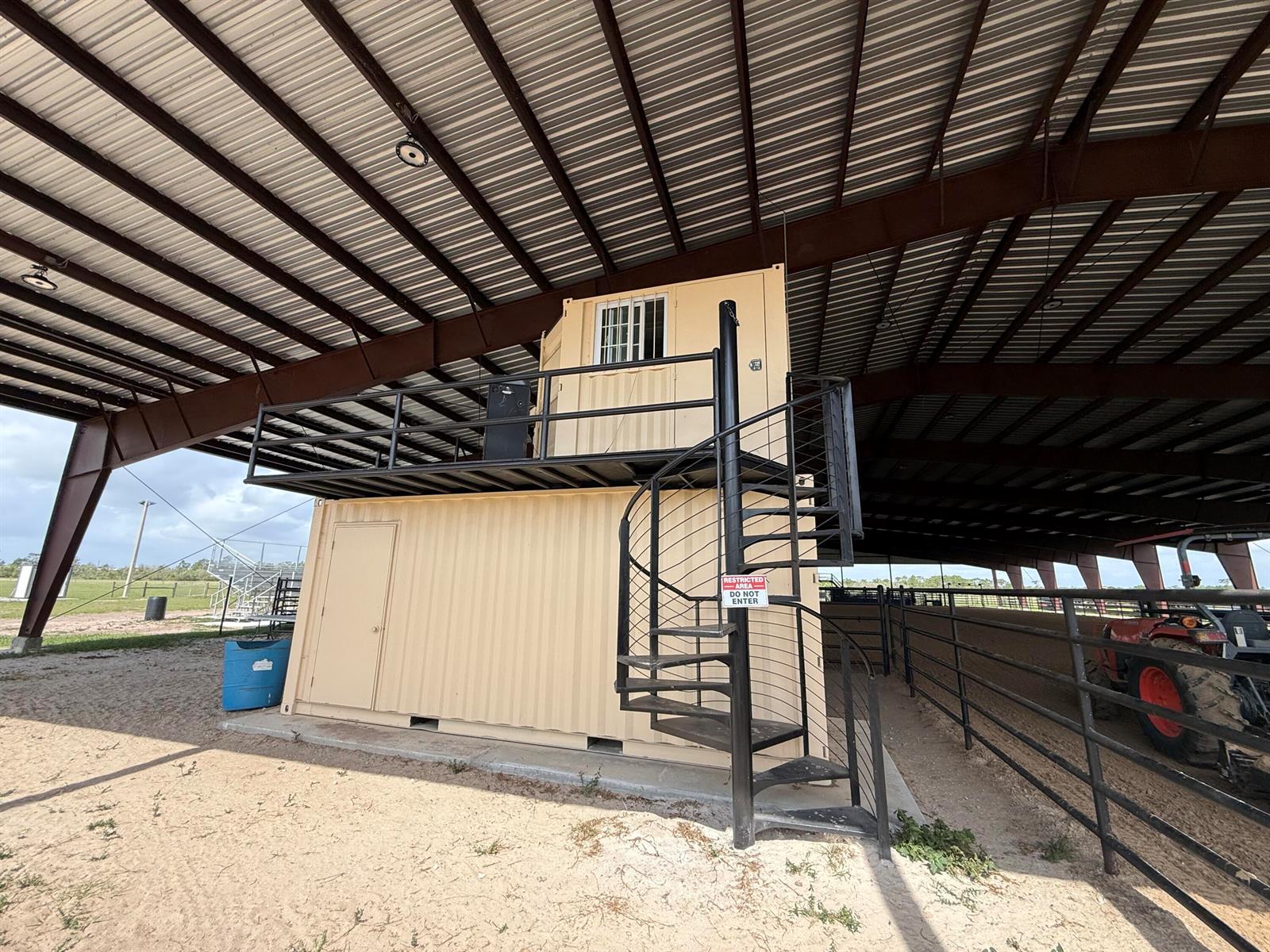 Ver detalles / 0 sq. ft. $ 2026-04-28 0 foto