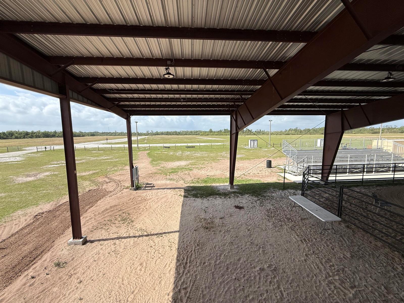 Ver detalles / 0 sq. ft. $ 2026-04-28 0 foto
