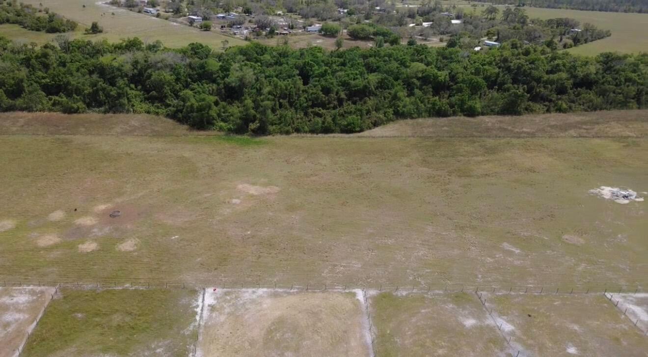 Ver detalles / 0 sq. ft. $ 2026-04-28 0 foto