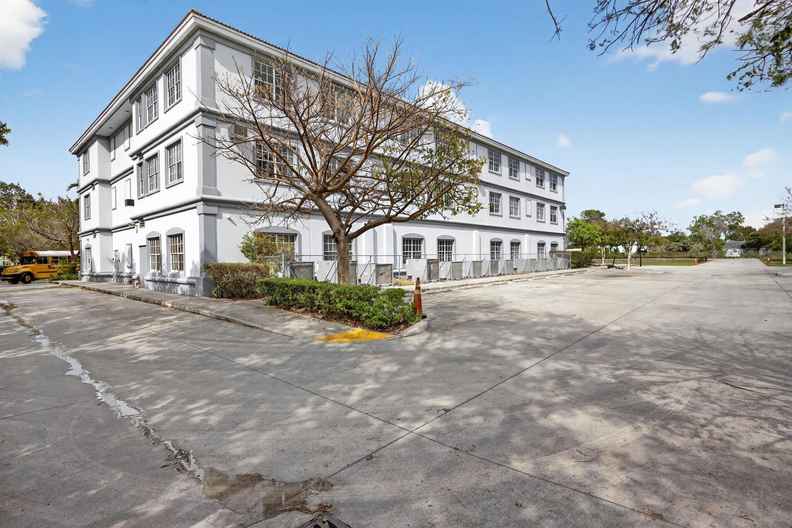 See details / 0 sq. ft. $ 2026-06-16 0 Photo