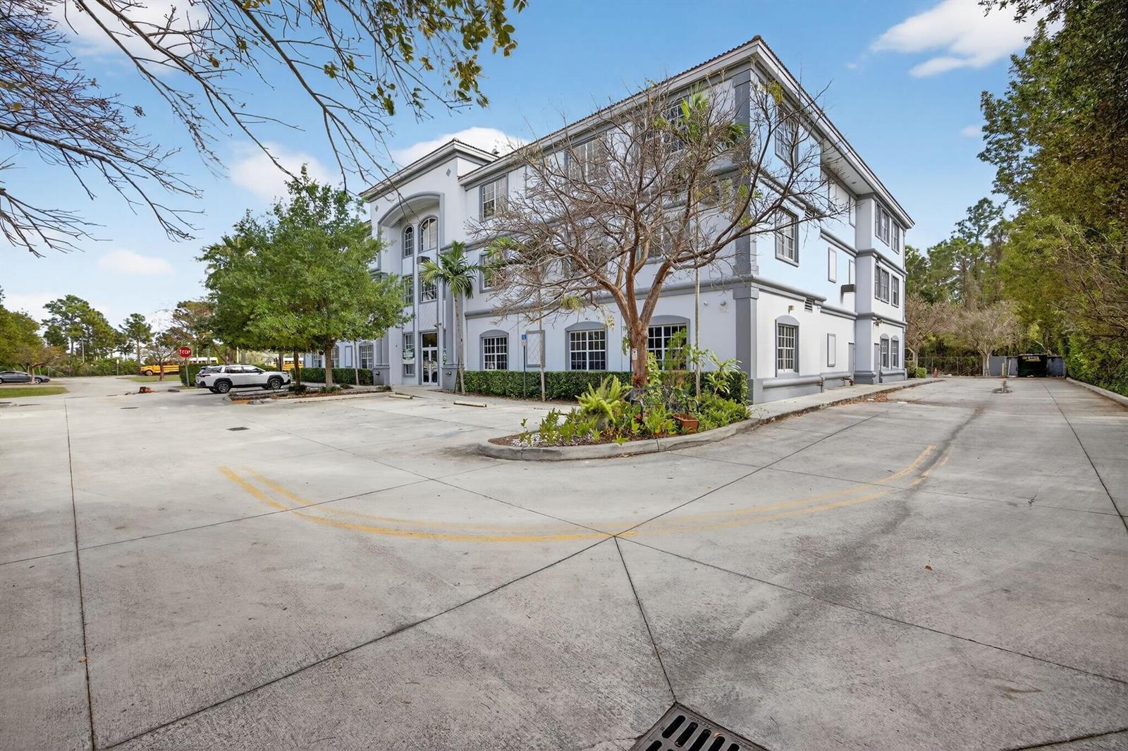 See details / 0 sq. ft. $ 2026-06-16 0 Photo