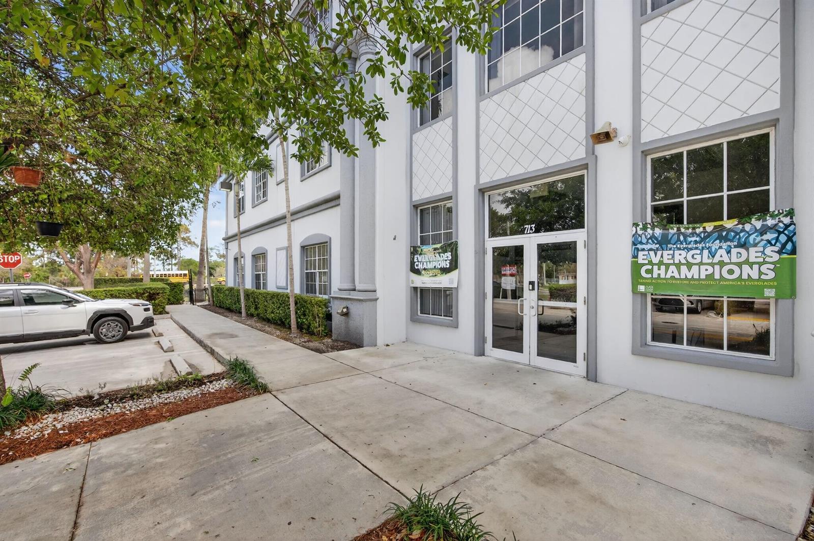 See details / 0 sq. ft. $ 2026-06-16 0 Photo