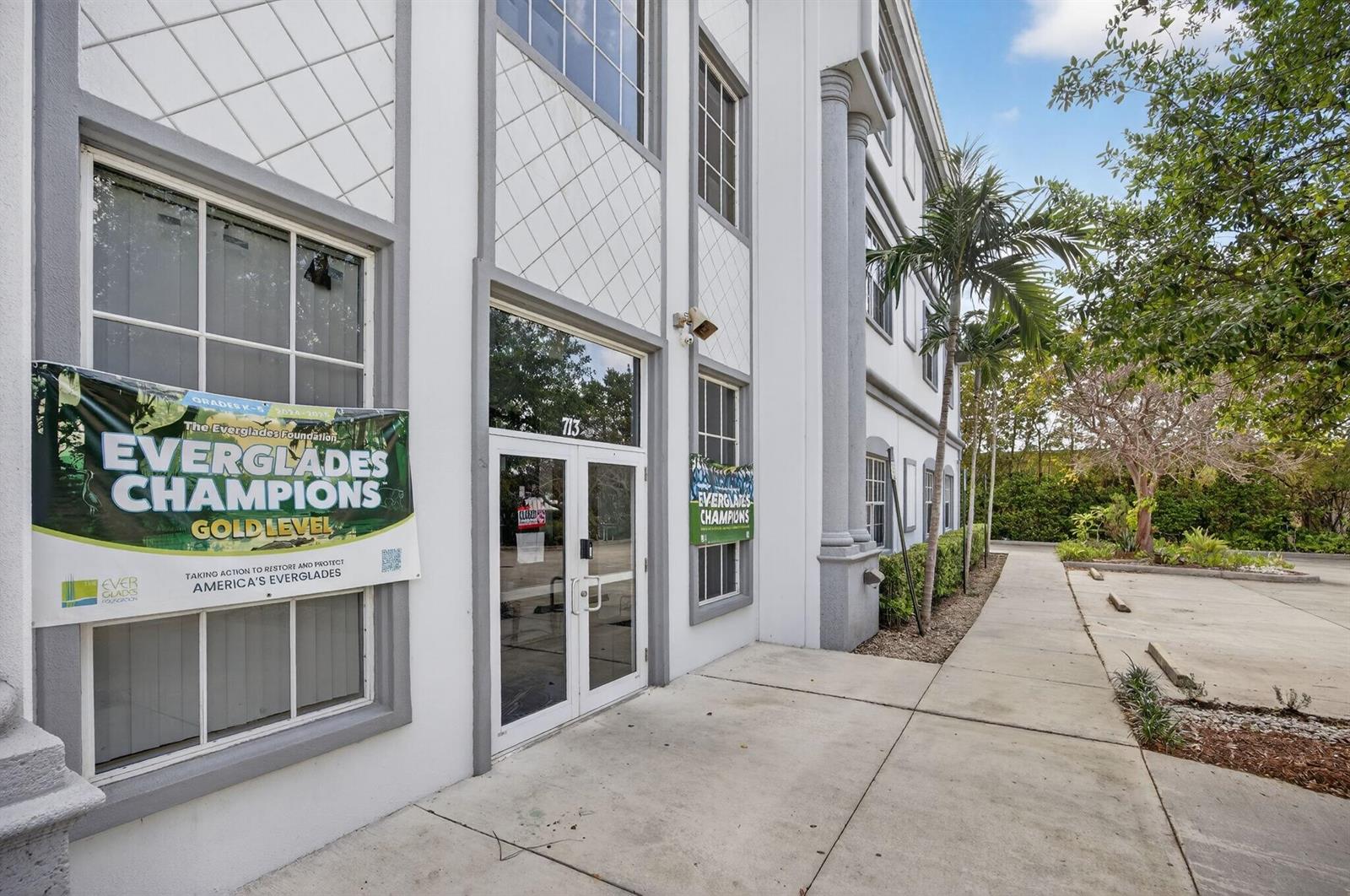See details / 0 sq. ft. $ 2026-06-16 0 Photo