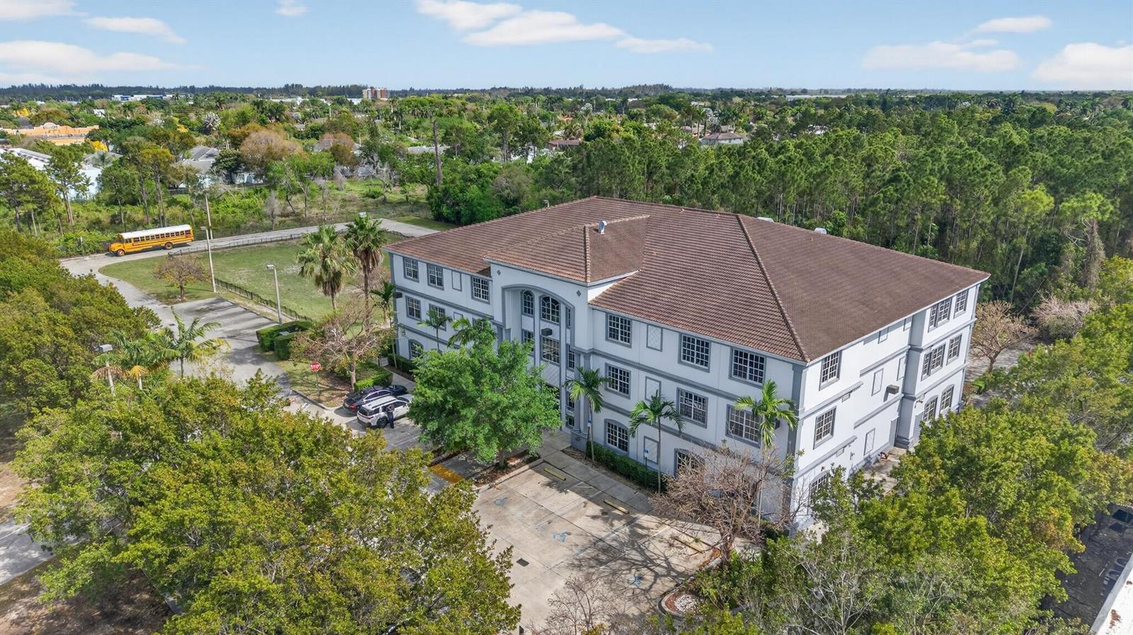 See details / 0 sq. ft. $ 2026-06-16 0 Photo