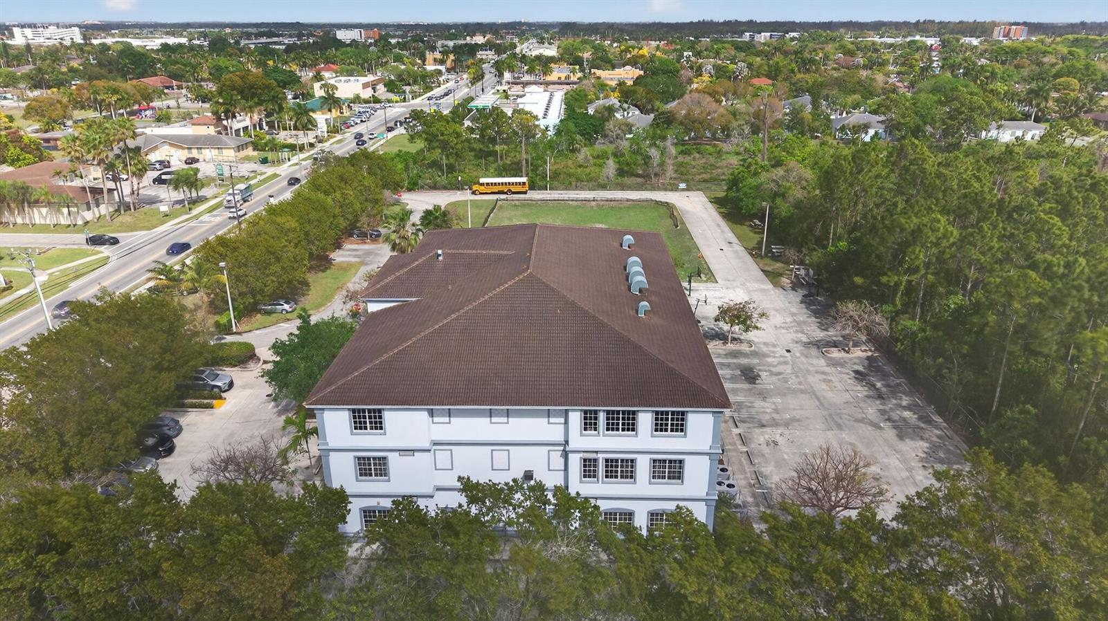 See details / 0 sq. ft. $ 2026-06-16 0 Photo