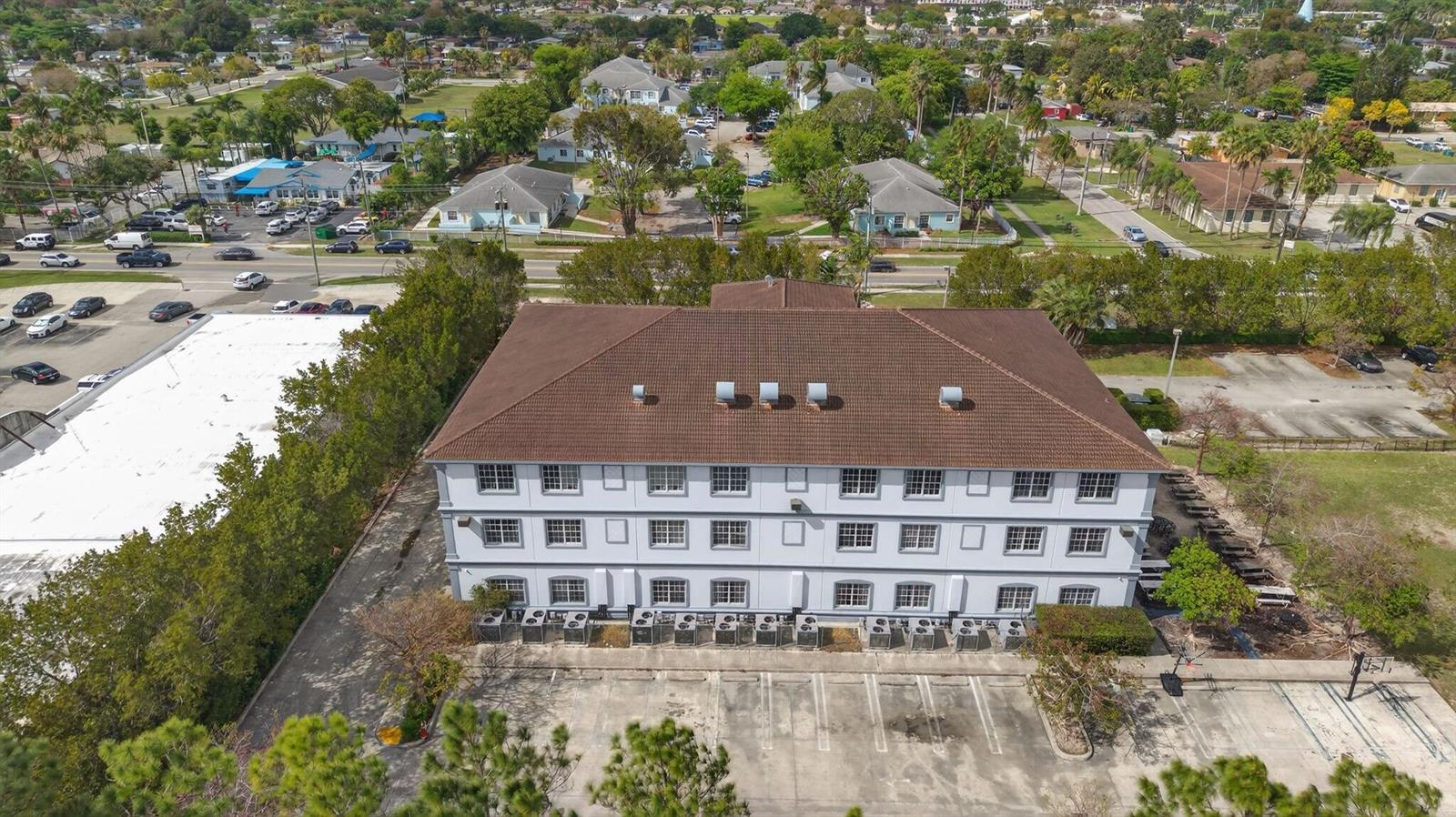 See details / 0 sq. ft. $ 2026-06-16 0 Photo