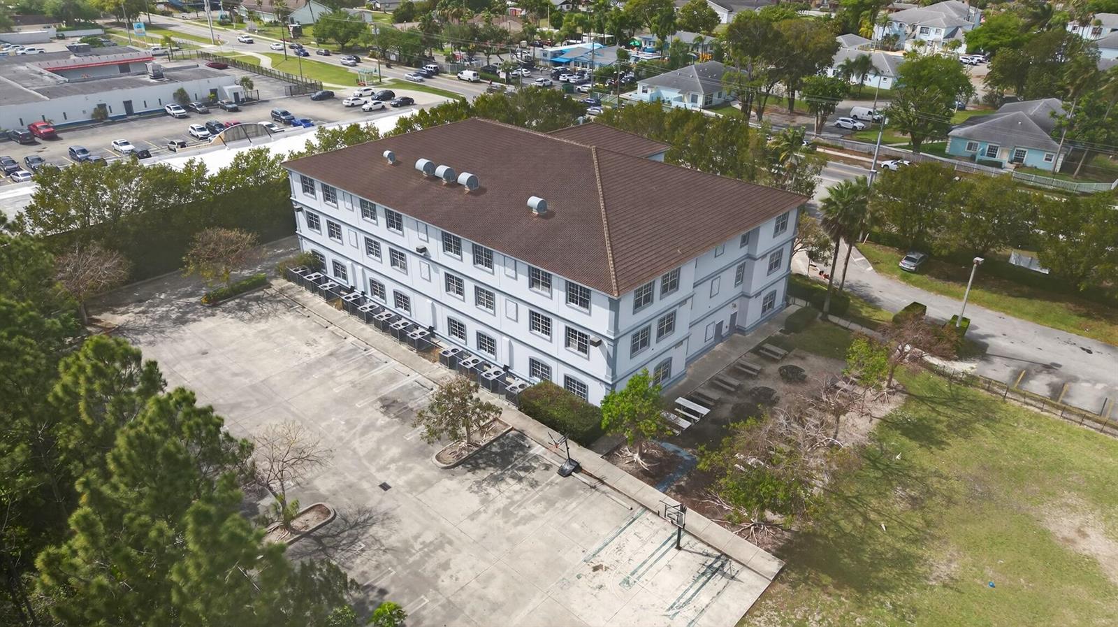 See details / 0 sq. ft. $ 2026-06-16 0 Photo