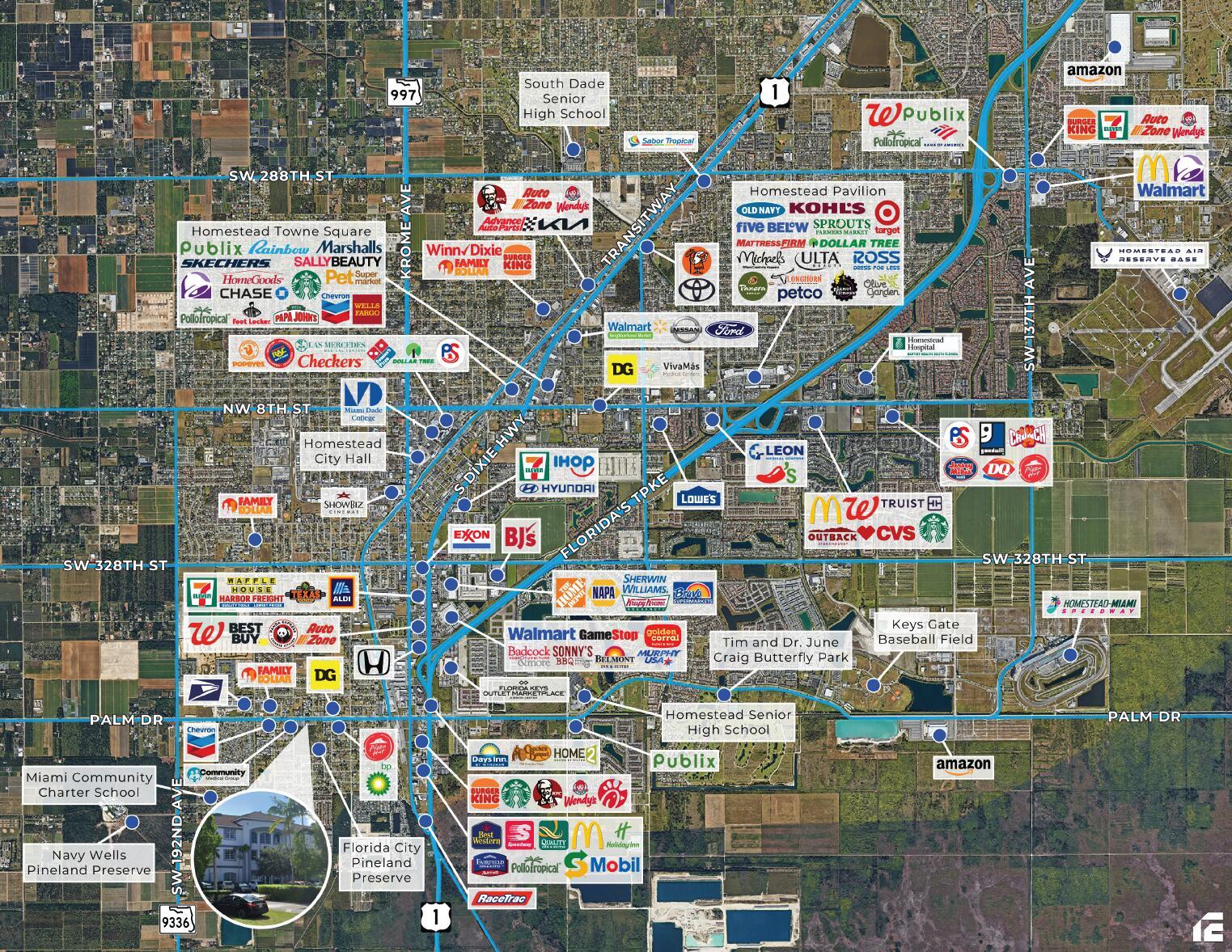 See details / 0 sq. ft. $ 2026-06-16 0 Photo