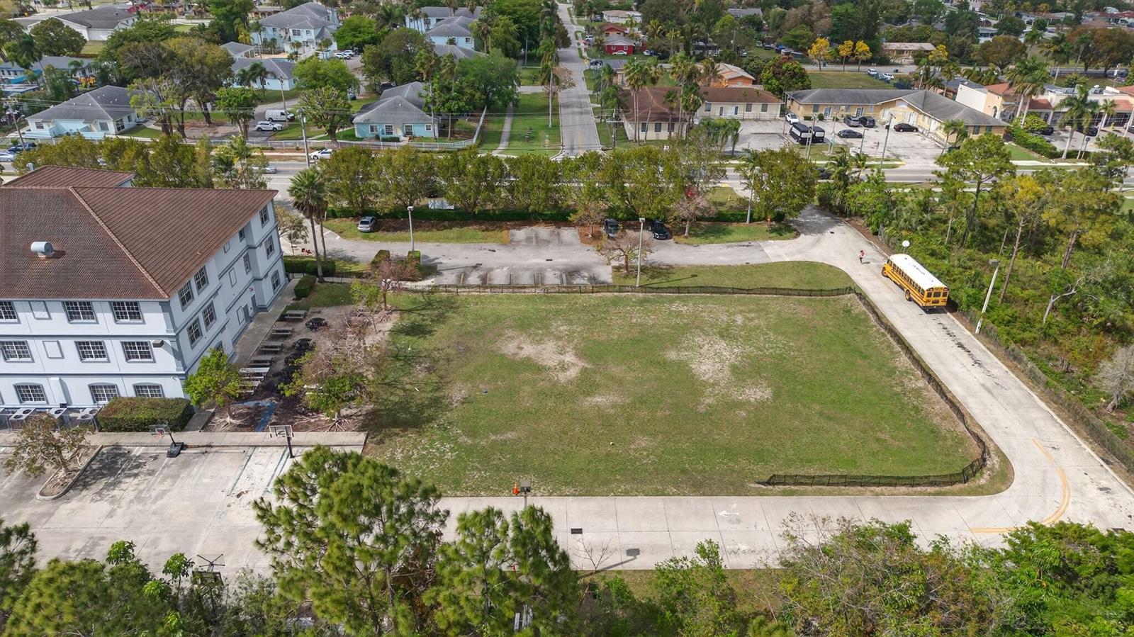 See details / 0 sq. ft. $ 2026-06-16 0 Photo