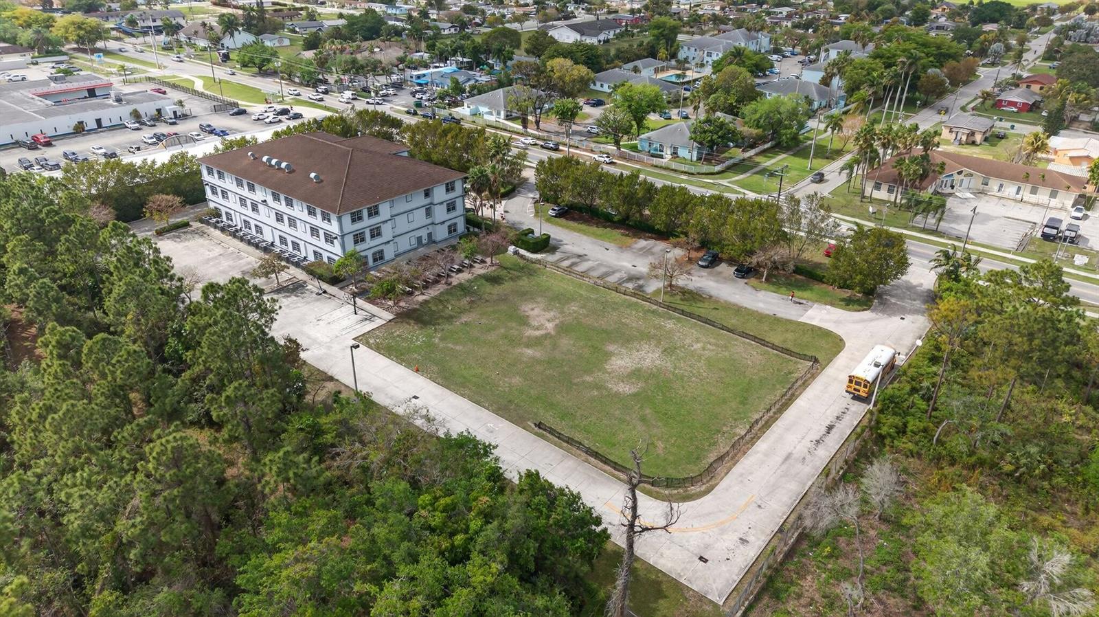 See details / 0 sq. ft. $ 2026-06-16 0 Photo