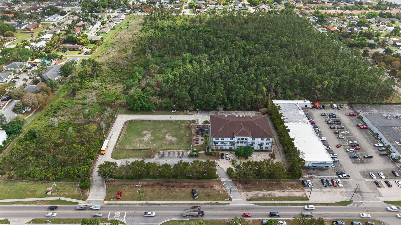 See details / 0 sq. ft. $ 2026-06-16 0 Photo