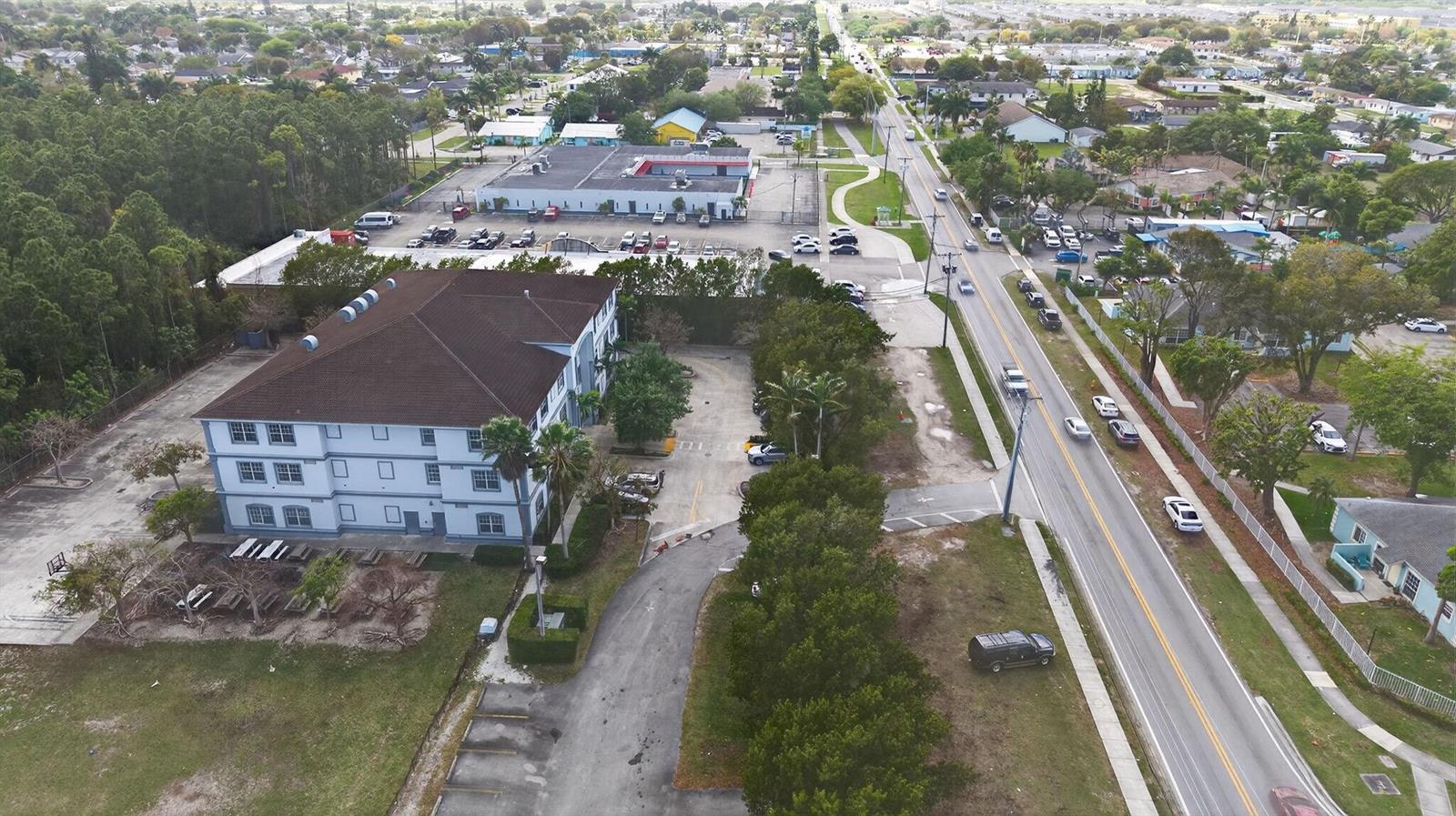 See details / 0 sq. ft. $ 2026-06-16 0 Photo