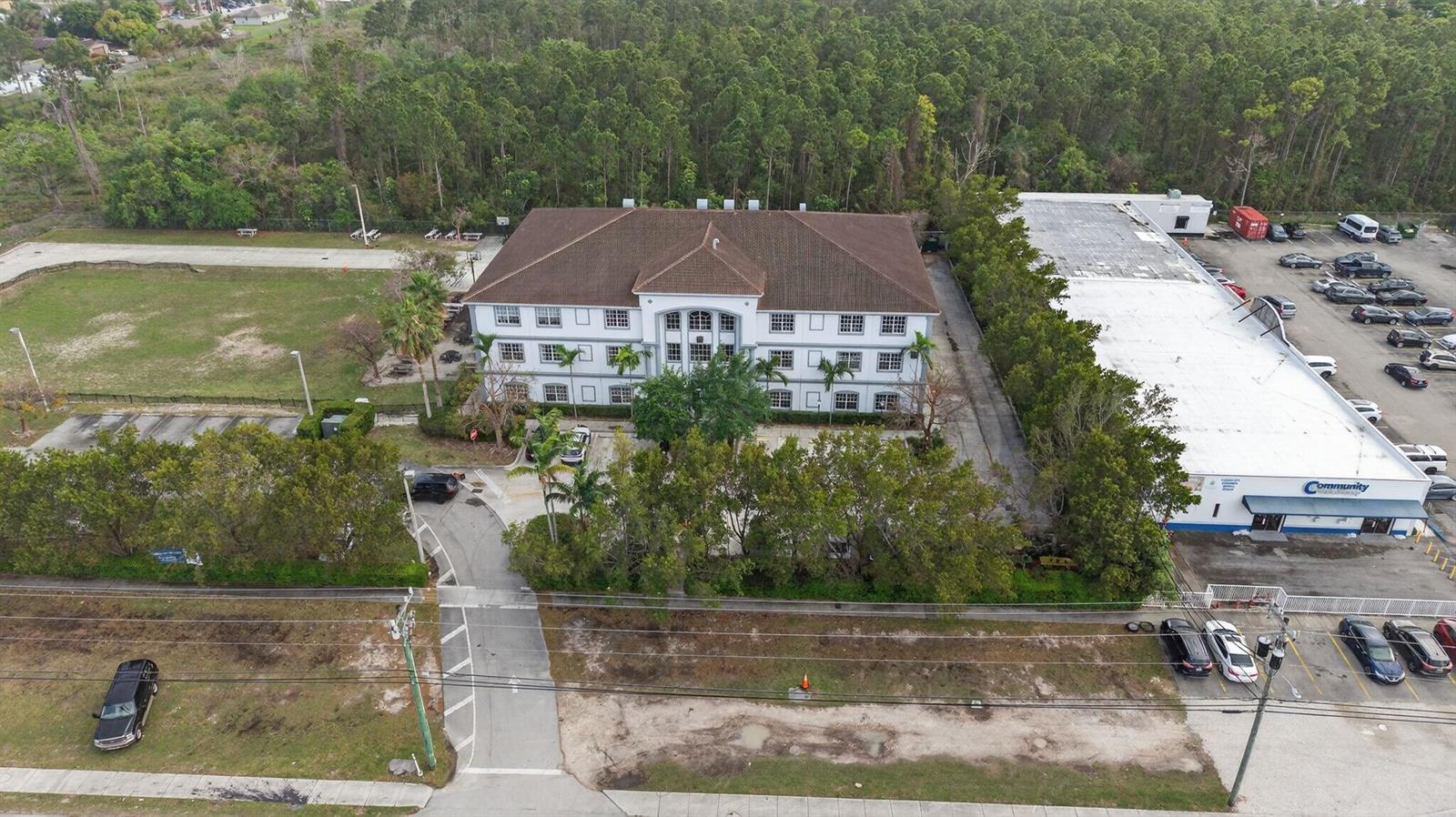 See details / 0 sq. ft. $ 2026-06-16 0 Photo