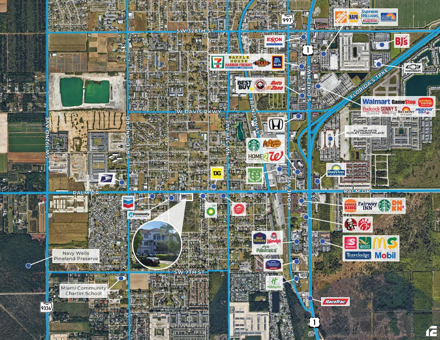 See details / 0 sq. ft. $ 2026-06-16 0 Photo