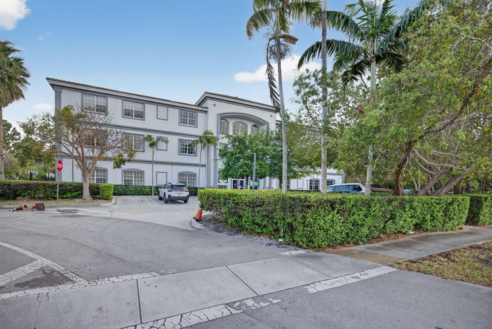 See details / 0 sq. ft. $ 2026-06-16 0 Photo