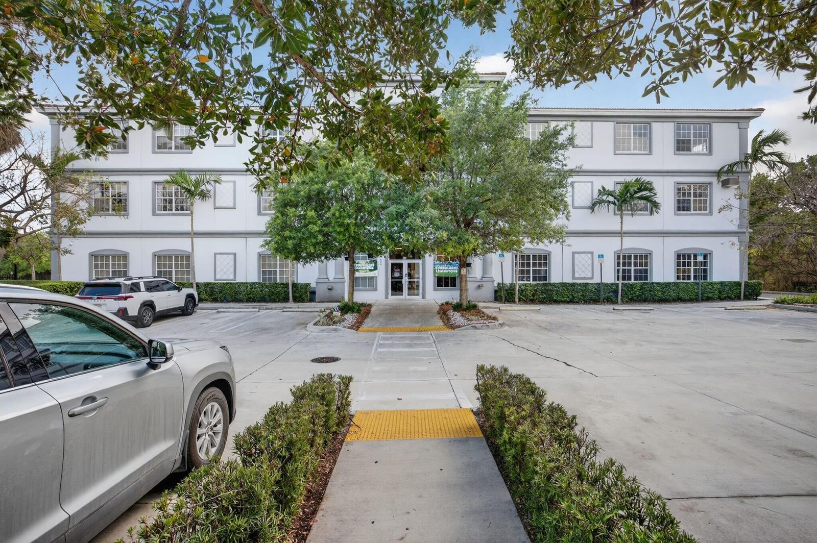 See details / 0 sq. ft. $ 2026-06-16 0 Photo