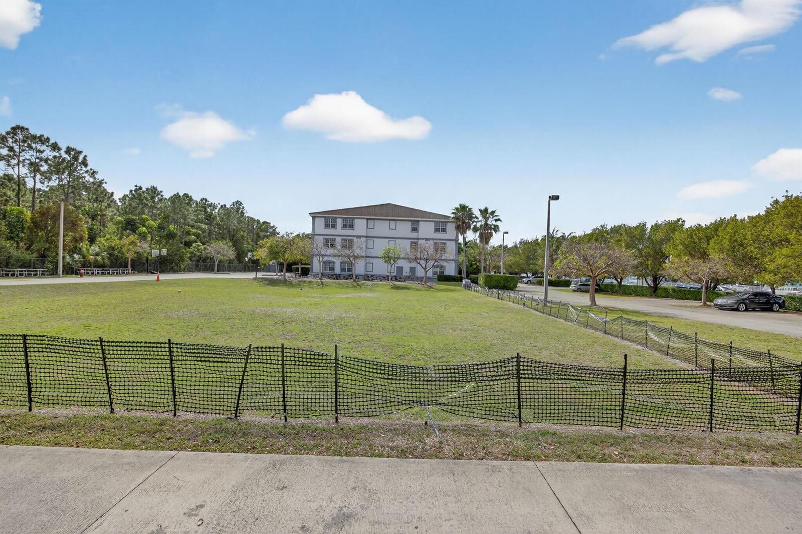See details / 0 sq. ft. $ 2026-06-16 0 Photo