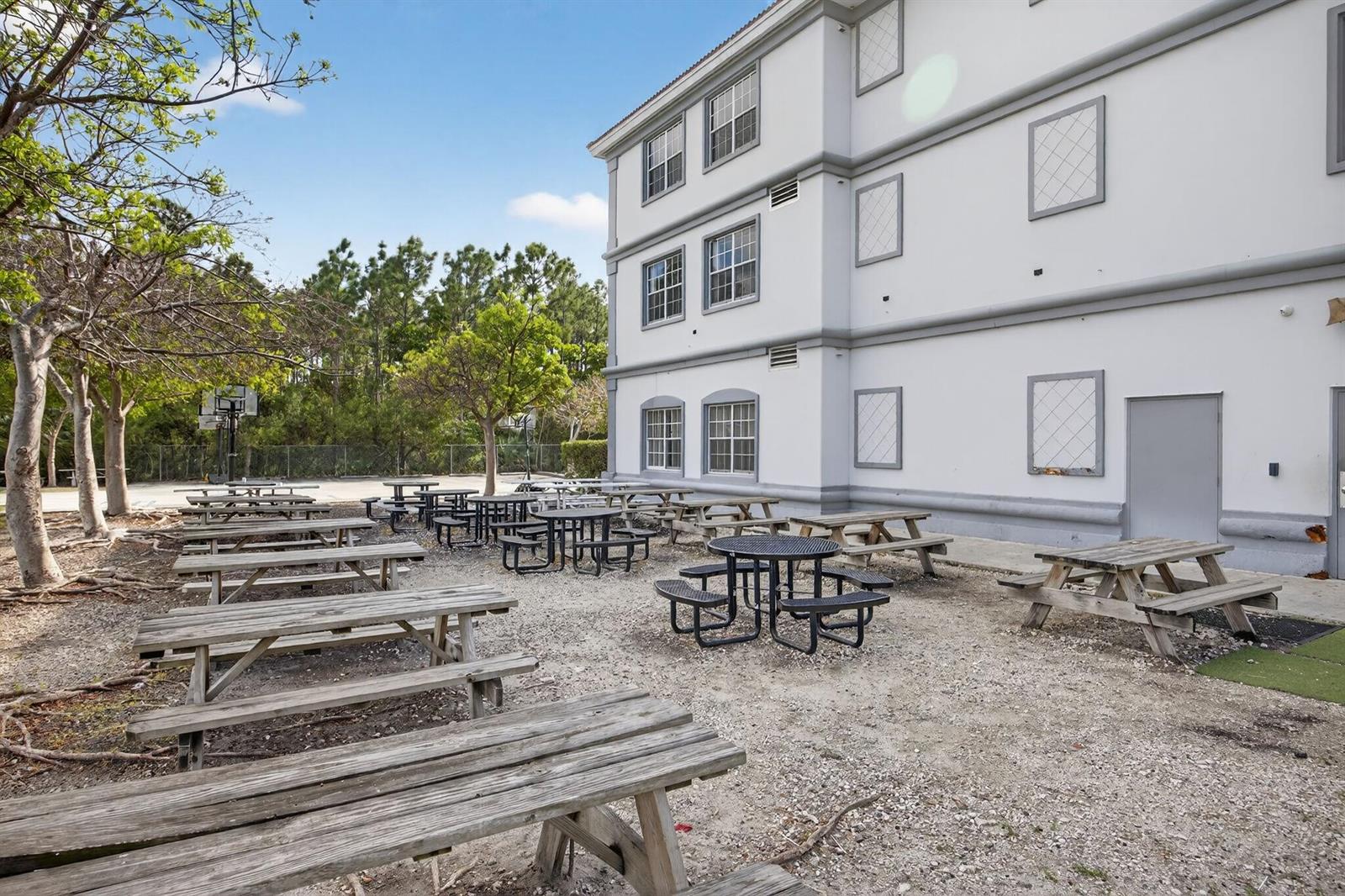 See details / 0 sq. ft. $ 2026-06-16 0 Photo