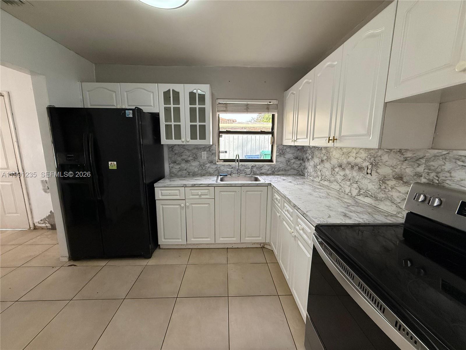   /  1975 sq. ft. $ 2026-03-29 0 foto