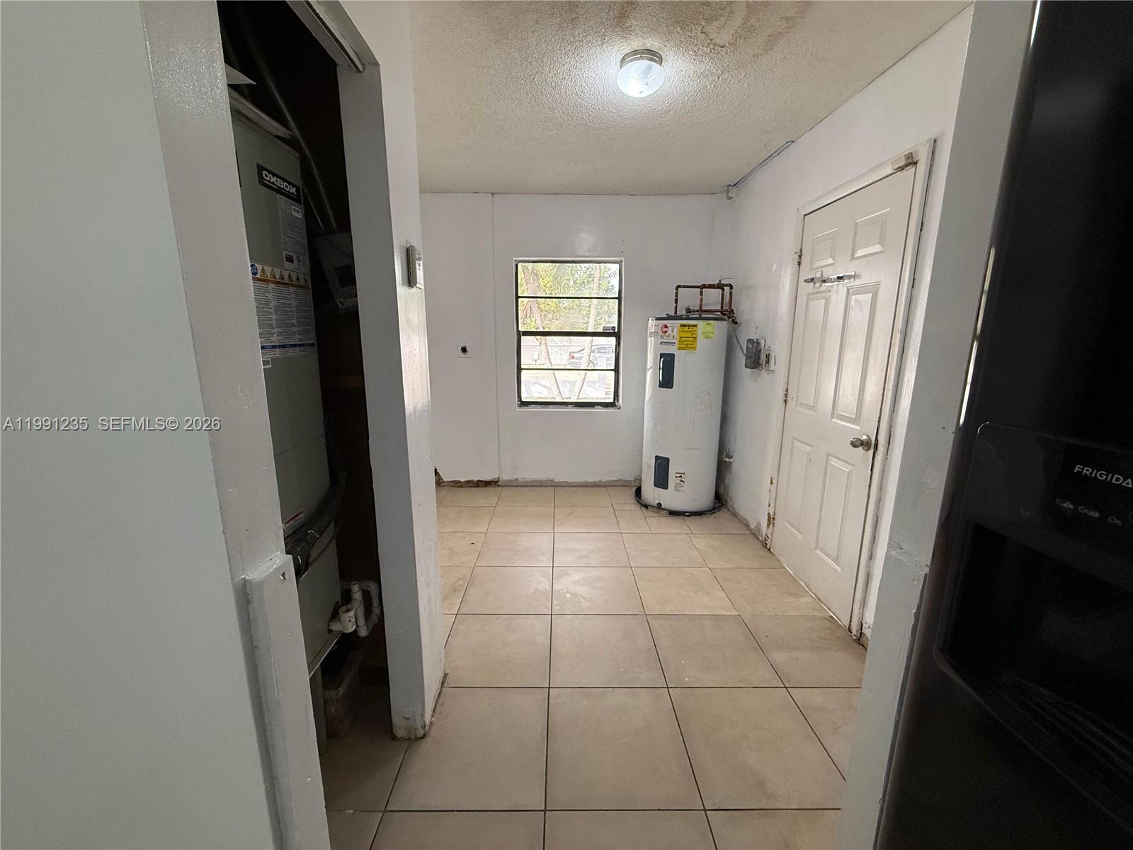   /  1975 sq. ft. $ 2026-03-29 0 foto