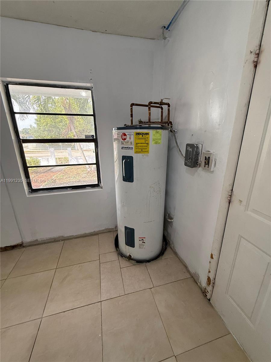   /  1975 sq. ft. $ 2026-03-29 0 foto