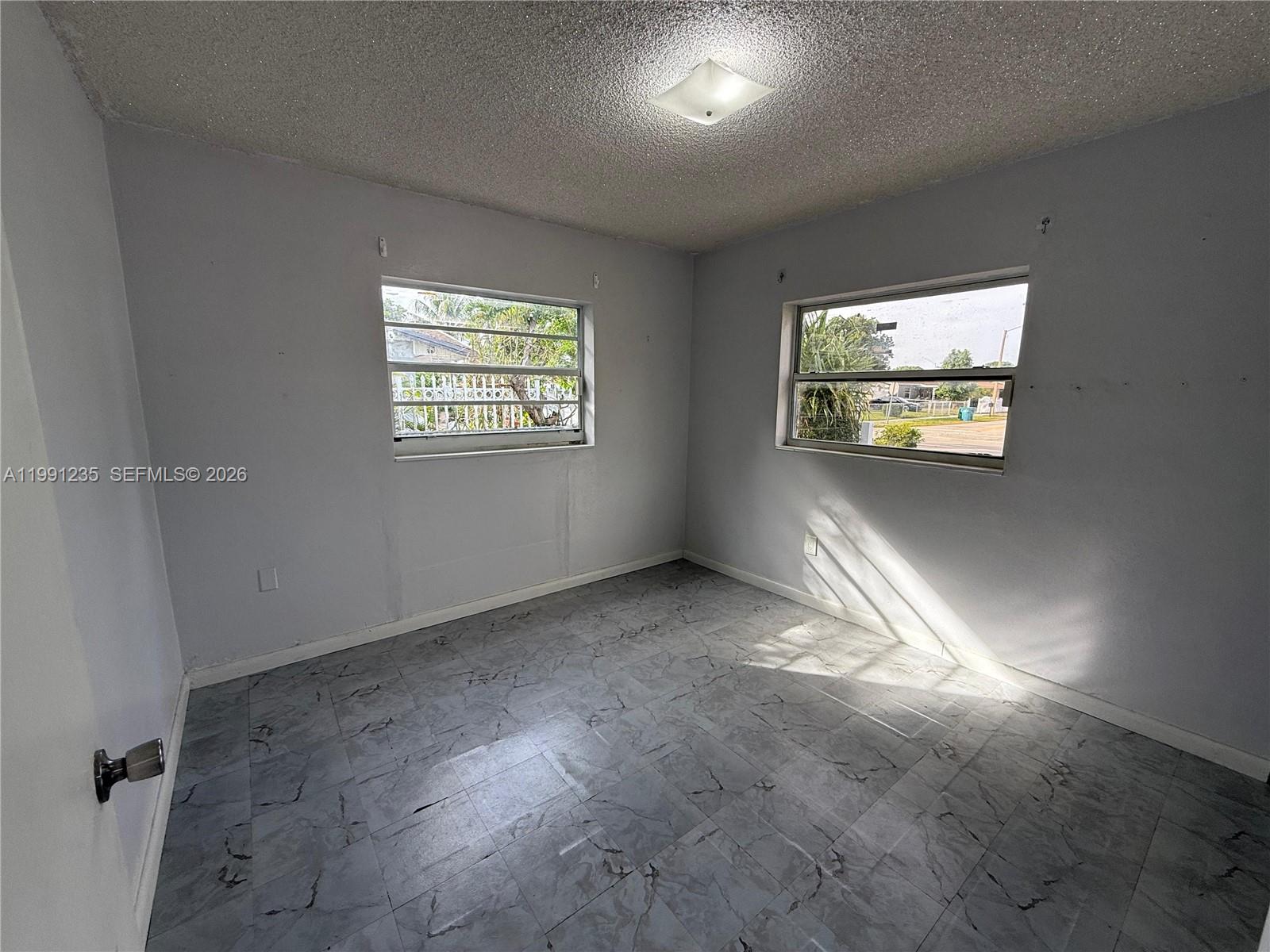   /  1975 sq. ft. $ 2026-03-29 0 foto