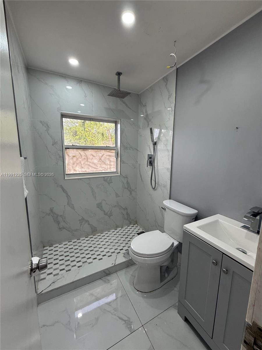   /  1975 sq. ft. $ 2026-03-29 0 foto