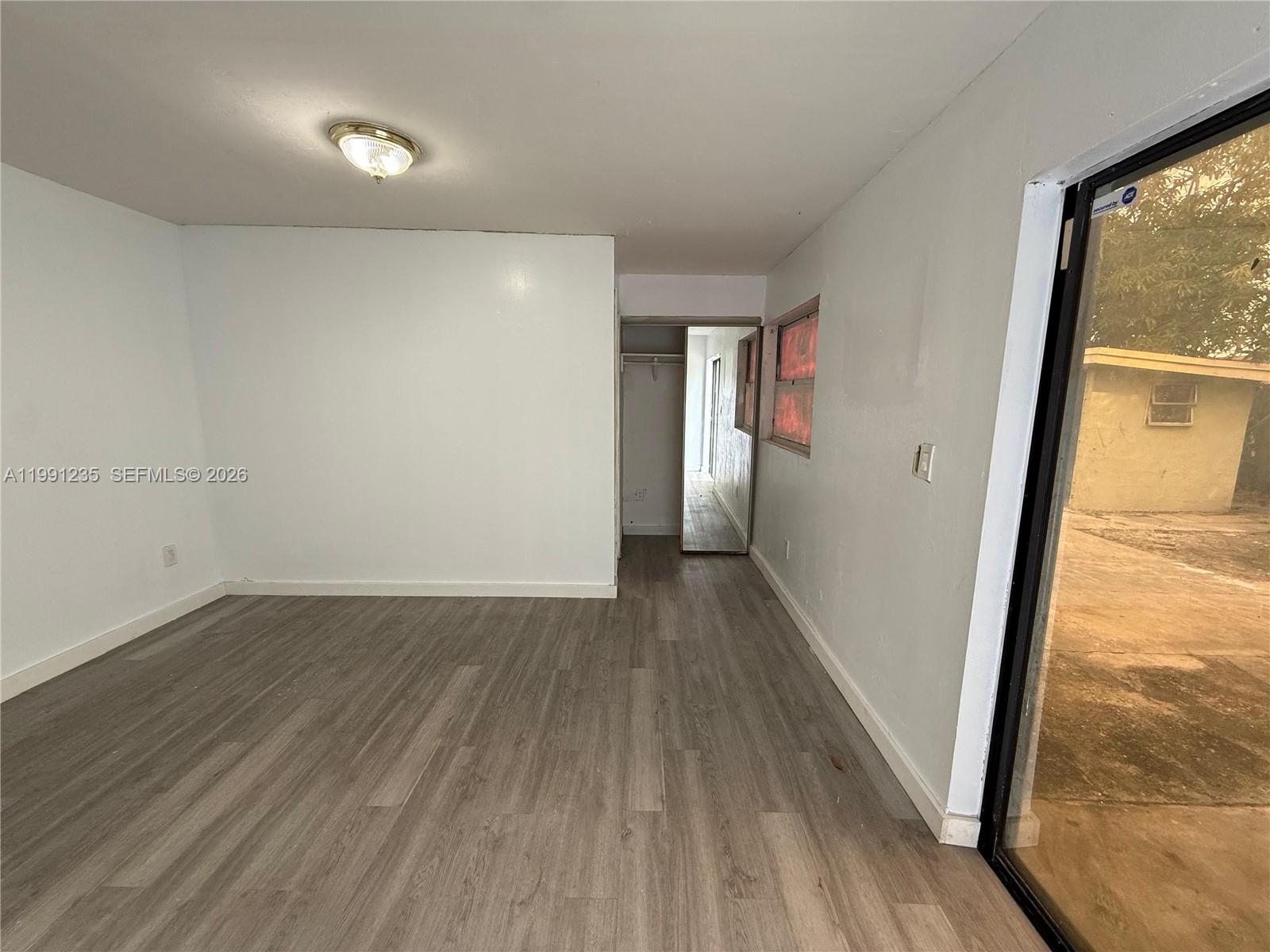   /  1975 sq. ft. $ 2026-03-29 0 foto