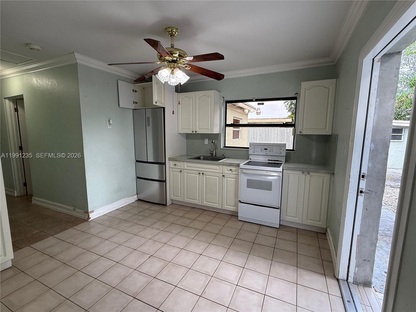   /  1975 sq. ft. $ 2026-03-29 0 foto