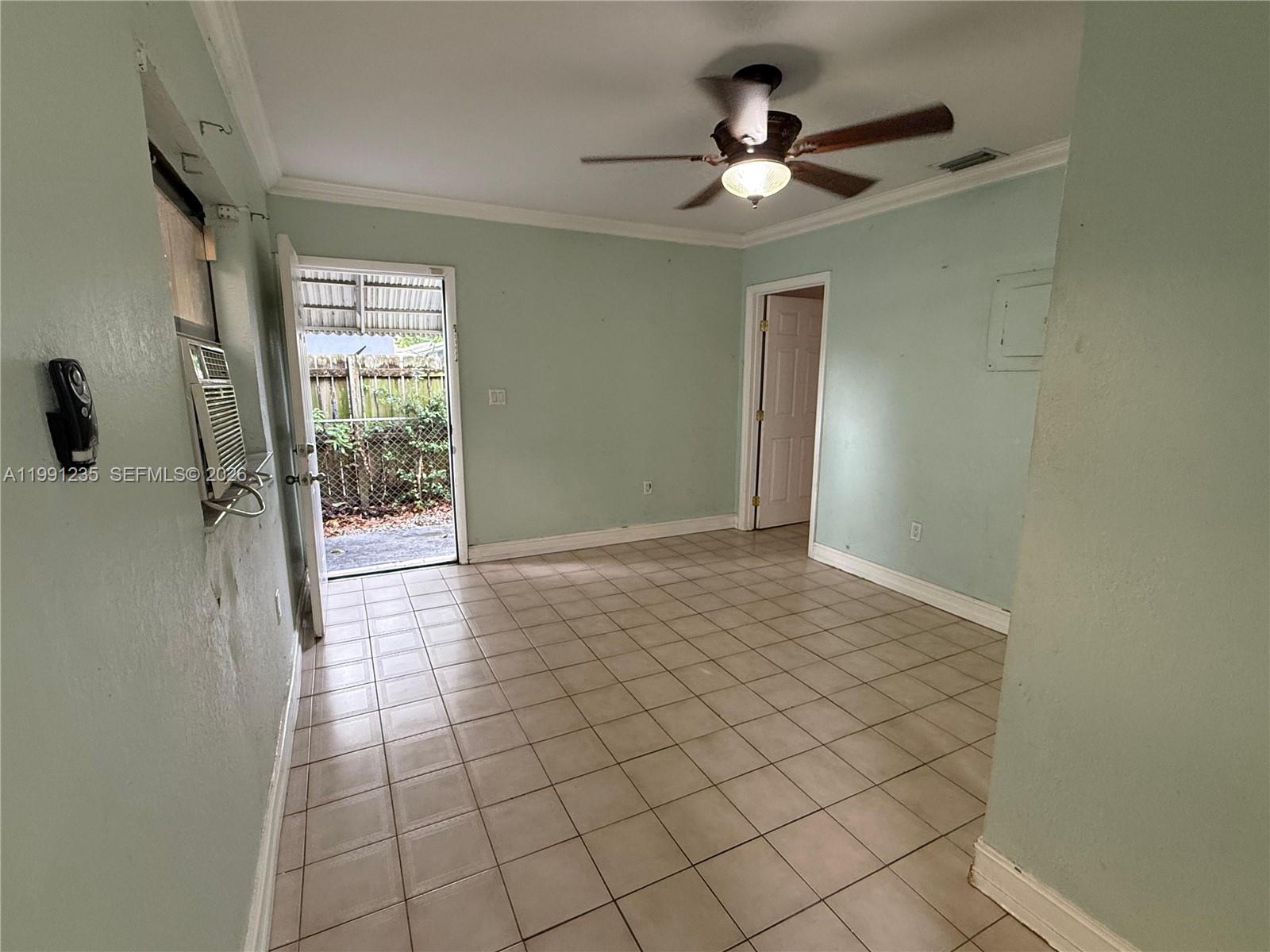   /  1975 sq. ft. $ 2026-03-29 0 foto