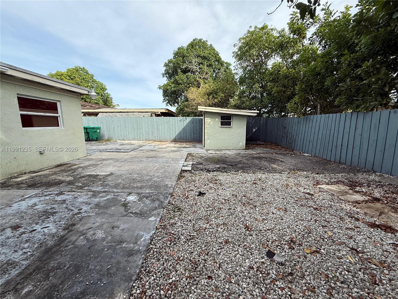   /  1975 sq. ft. $ 2026-03-29 0 foto