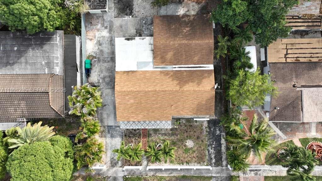   /  1975 sq. ft. $ 2026-03-29 0 foto