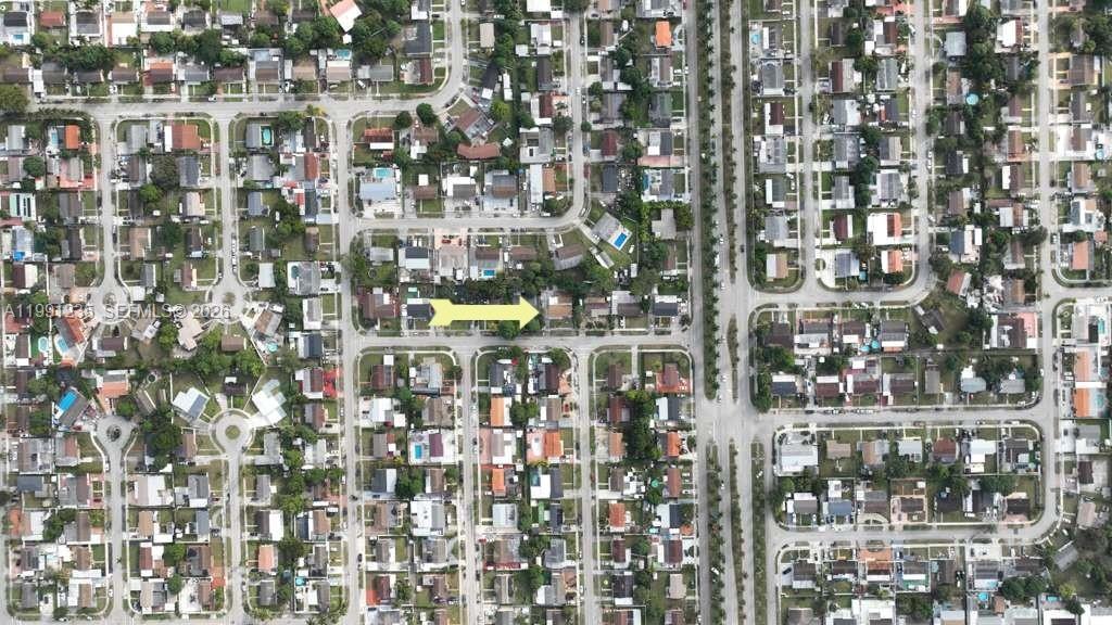   /  1975 sq. ft. $ 2026-03-29 0 foto