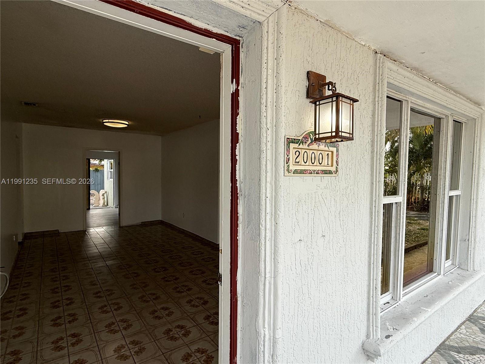   /  1975 sq. ft. $ 2026-03-29 0 foto