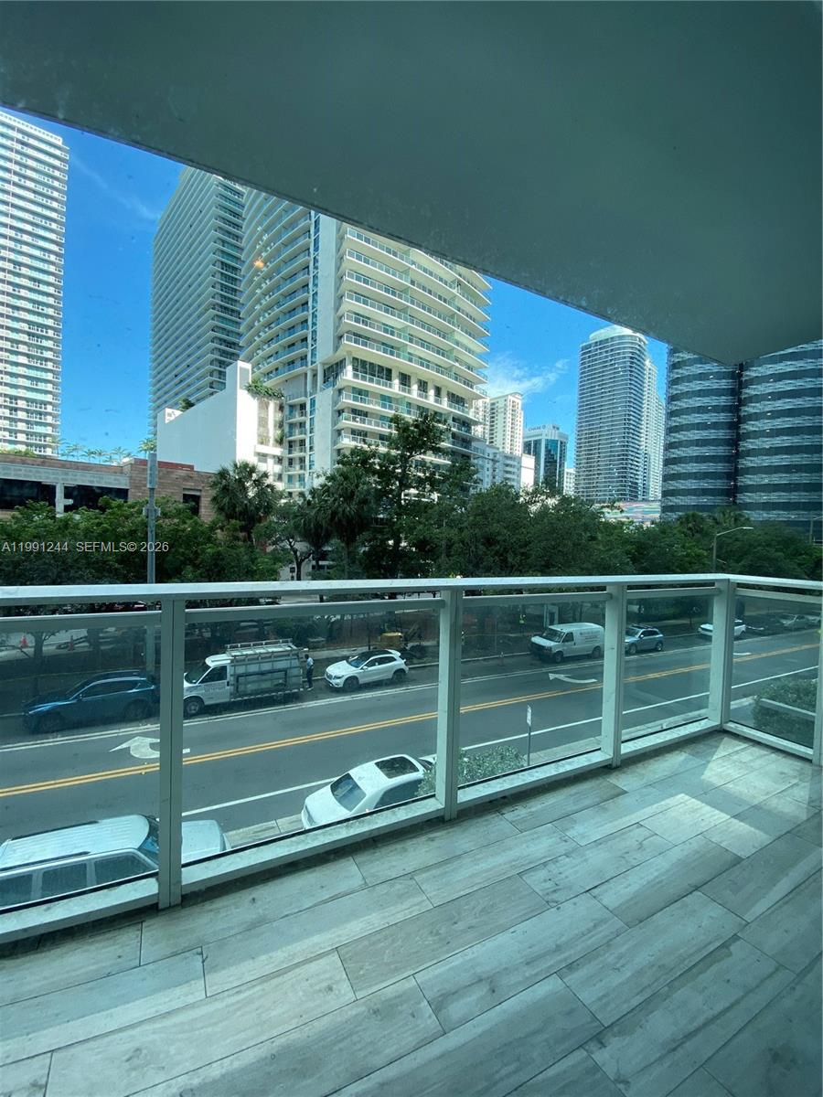 Photo of 1080 Brickell Ave  #205, Miami, Florida, 33131 - 