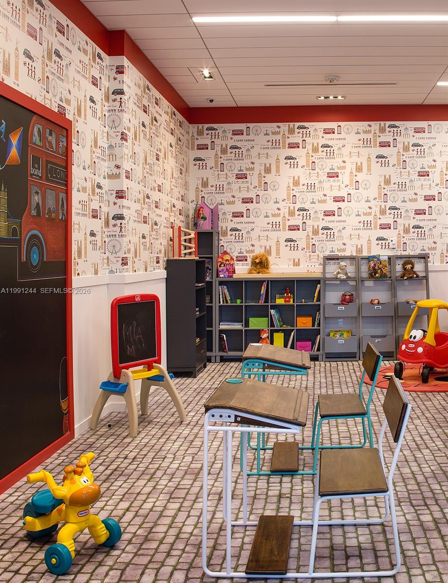 Photo of 1080 Brickell Ave  #205, Miami, Florida, 33131 - 